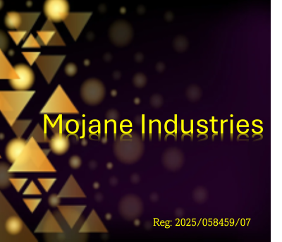 mojane_reg1